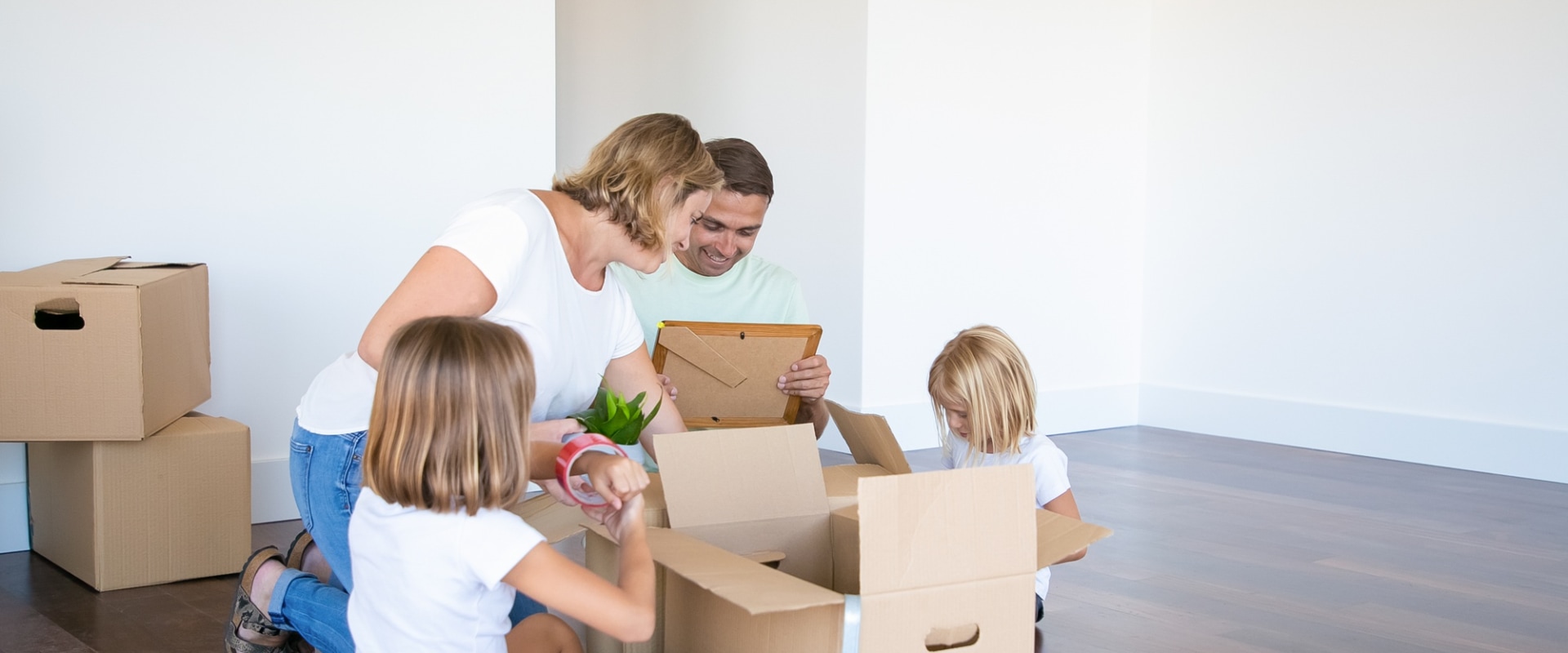 Top Tips for Choosing the Best Oceanside Movers