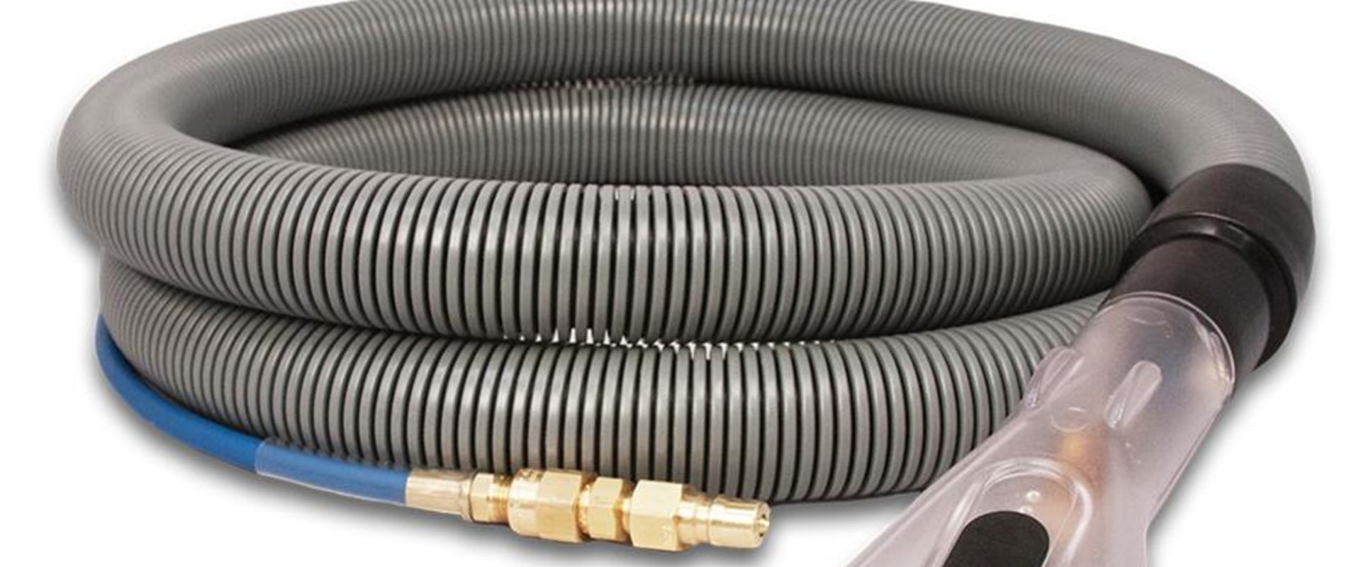 Upholstery Parts and Accessories