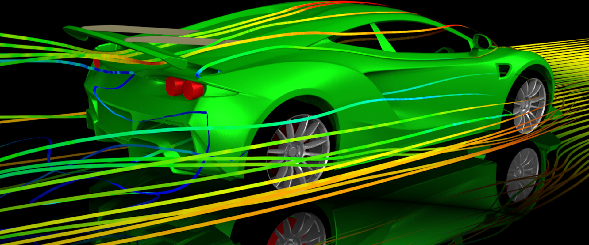 Aerodynamic Enhancements Explained