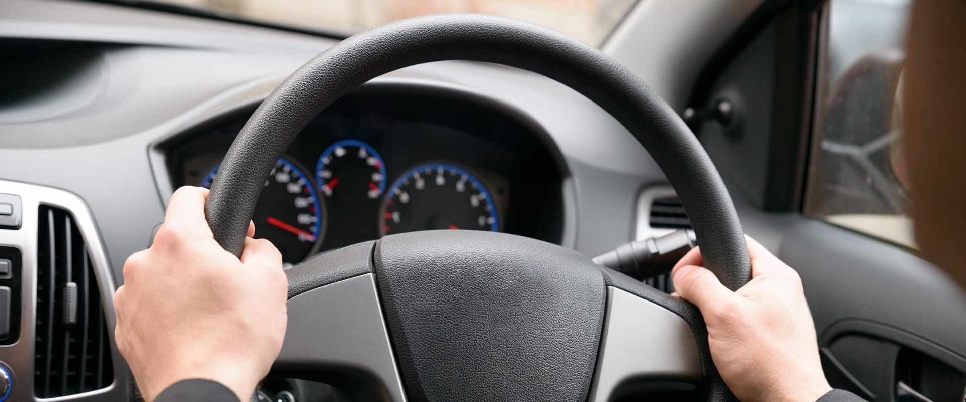 Everything You Need to Know about Steering System Parts and Accessories