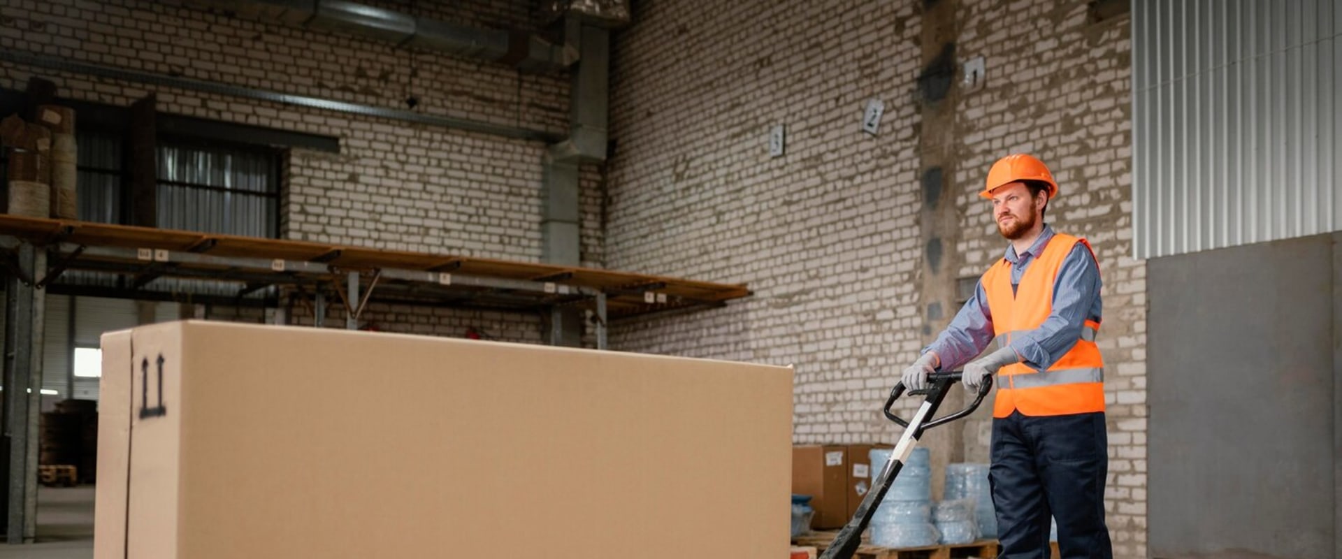 The Best Gotha Movers: Cost, Services, and Tips