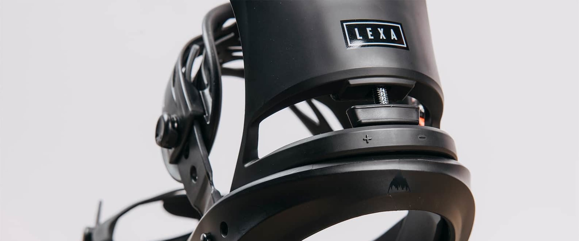 Handling Specs: A Comprehensive Overview