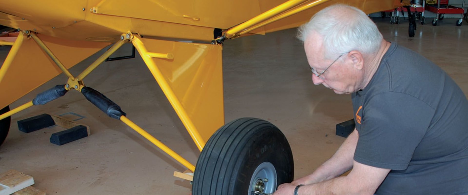 Periodic Interior Inspections: Maintenance Tips and Techniques
