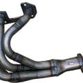 The Ultimate Exhaust Upgrades for Your Triumph TR Performance